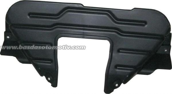 Karter Muhafaza H100 Kamyonet 2004- Porter Orta Oem No: 29130-4F100 - Image 1