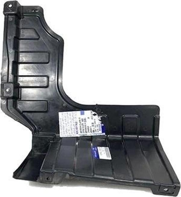 Karter Muhafazası İ20 12-14 Sağ (Oem No: 29120-1J500) - Image 1