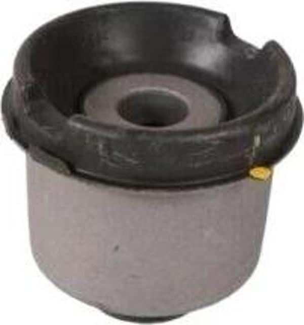 Burç Travers Motor Santa Fe 07-09 None (Oem No: 1211Btt4009002) - Image 1