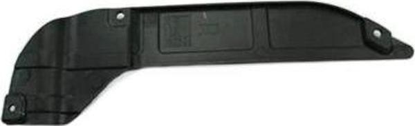 Karter Muhafazası İ30 07-11 Ön Sağ Benzinli (Oem No: 29110-2H100) - Image 1