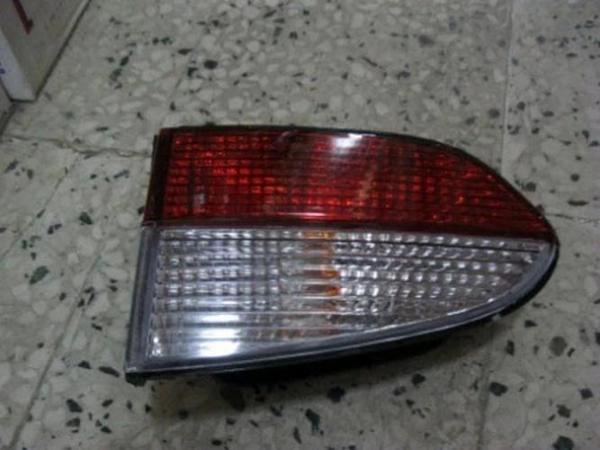 Stop Starex Jpi 2003-2005 İç Sağ  Oem No: 92406-4A511 - Image 1