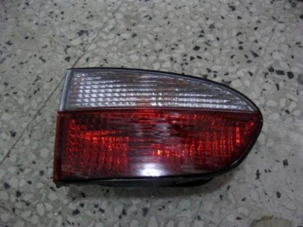 Stop Starex Jpi 2003-2005 İç Sol  Oem No: 92405-4A511 - Image 1