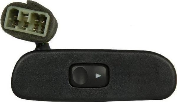 Cam Açma Düğmesi H100 Sağ  Oem No: 93692-43320 - Image 1