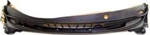 Cam Alt Izgara Elantra Ön 11Sonrası (Oem No: 86150-3X000) - Image 1