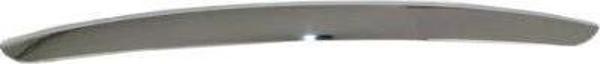 Kaput Uç Kromu Cerato 03-06 (Oem No: 86370-2F000) - Image 1
