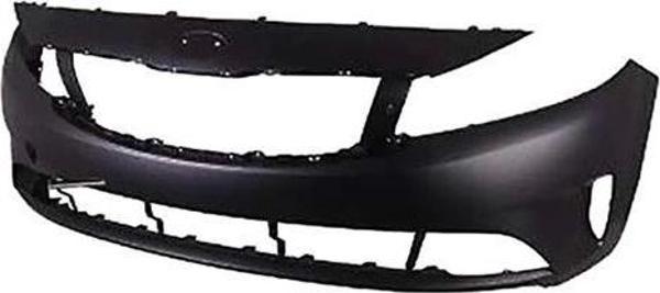 Tampon Cerato 16-18 Arka None (Oem No: 86611A7810Jpı) - Image 1