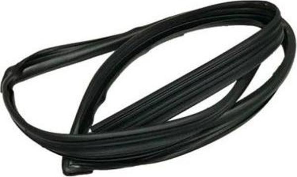 Cam Fitili Getz Arka Kapı 03Sonrası Sağ (Oem No: 83540-1C000) - Image 1