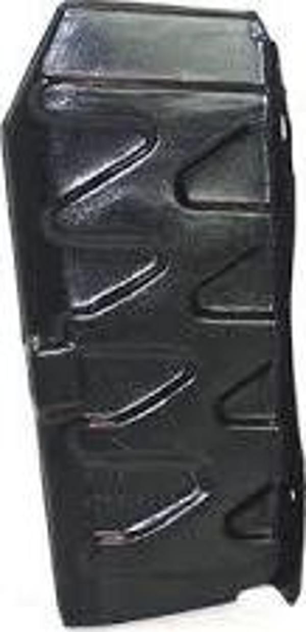 Karter Muhafazası Accent 06Sonrası Era / Rıo 04-11 Sol (Oem No: 29130-1G000) - Image 1