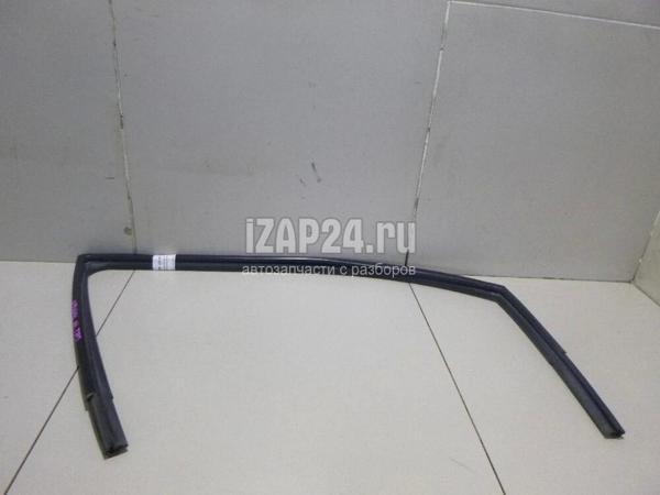 Cam Fitili Getz Ön Kapı 03Sonrası Sağ (Oem No: 82540-1C000) - Image 1