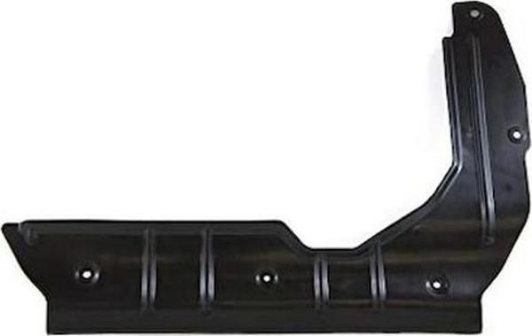 Karter Muhafazası Accent 2006-2011 Era Rio 2004-2011 Ön (Oem No:29110-1G000) (Adet) - Image 1