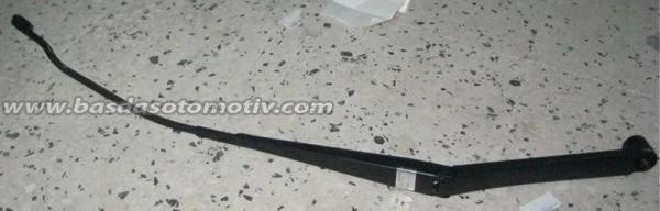 Kol Silecek Elantra 11- Ön Rh Hyundaı Elantra (Oem No: 1204Ksk2011001) - Image 1