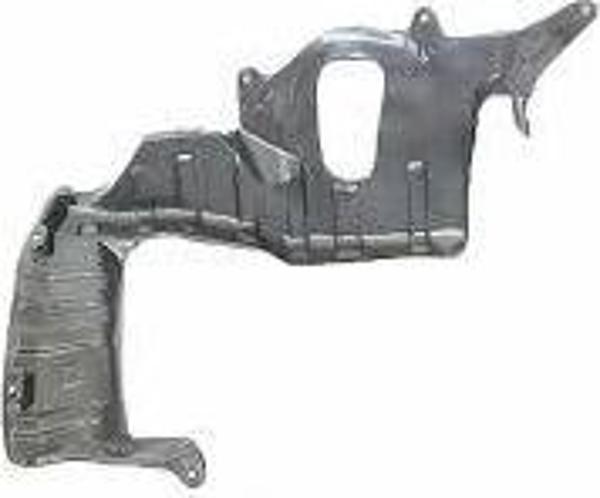 Karter Muhafazası Elantra  90-96 Sol (Oem No: 29130-28010) - Image 1