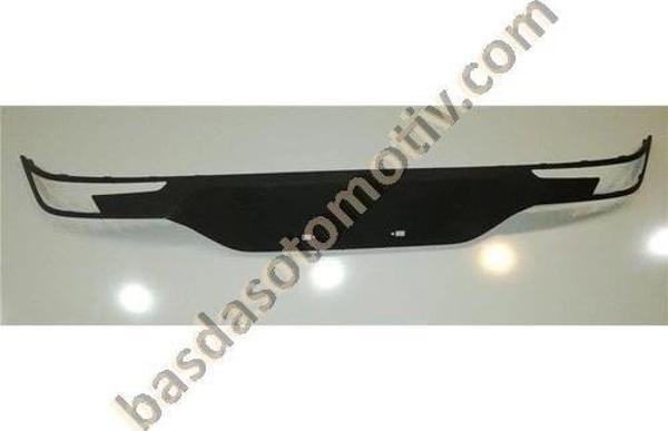 Tampon Elantra Arka Alt Parça 19 None (Oem No: 86612F2Aa0Jpı) - Image 1