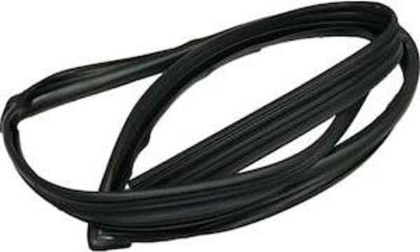 Cam Fitili Starex Ön Kapı Sağ (Oem No: 82541-4A000) - Image 1