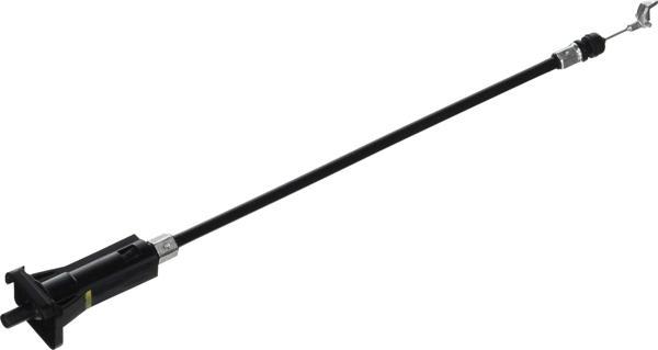 Mandal Yakıt Depo Açma Ceedi30 Dzl 12- Hyundaı I30 (Oem No: 1517Myd3012002) - Image 1