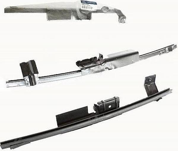 Cam Kızağı Starex Sağ (Oem No: 82560-4A100) - Image 1