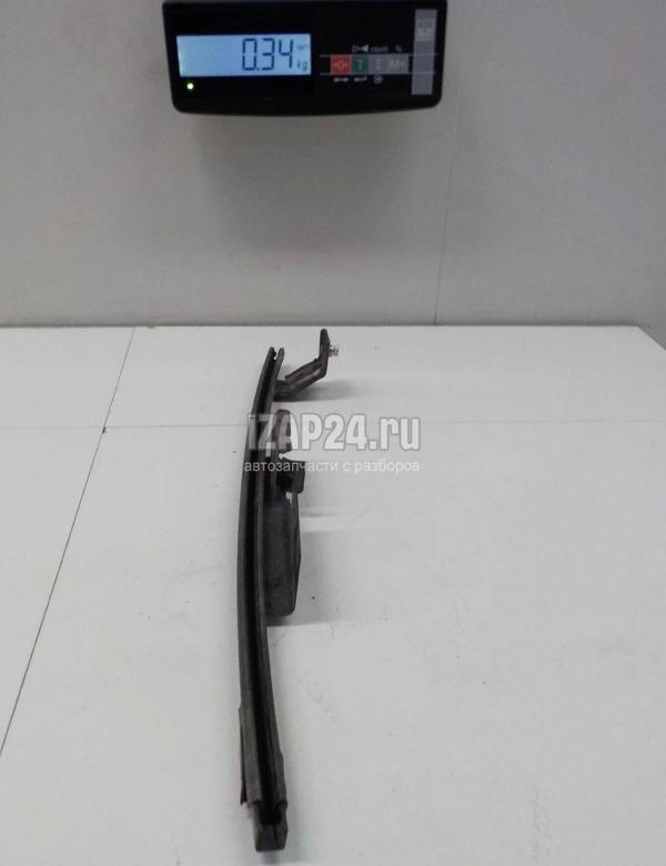 Cam Kızağı Starex Sol (Oem No: 82550-4A100) - Image 1