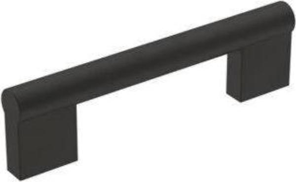 Menteşe Kapı Cerato Dzl 05-06 Arka Rh Alt Kıa Cerato (Oem No: 1512Mnk2006001) - Image 1