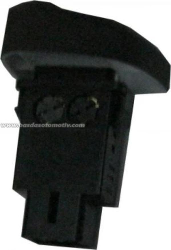 Cam Rezistans Düğmesi H100 1997-2001 Arka Oem No: 93710-43800 - Image 1