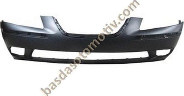 Tampon Sonata 2011 Ön Hyundaı Ix35 (Oem No: 1225Tmp2009003) - Image 1