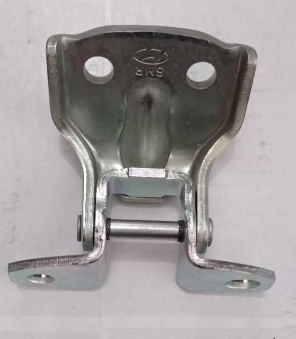 Menteşe Kapı Santa Fe 04 Arka Alt None (Oem No: 1211Mnk2004002) - Image 1