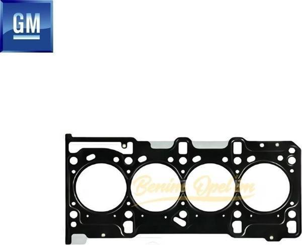 Travers İ10 08- Ön None (Oem No: 1223Trv9006000) - Image 1