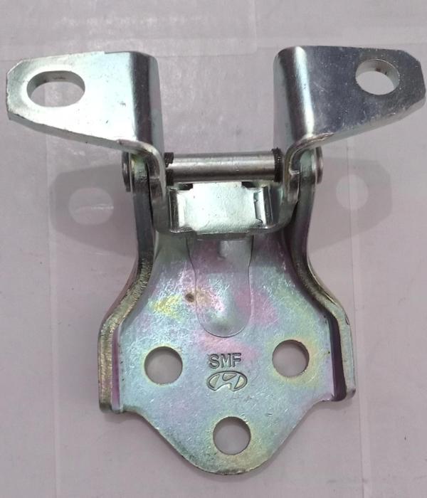 Menteşe Kapı Santa Fe 04 Ön Üst None (Oem No: 1211Mnk2004004) - Image 1
