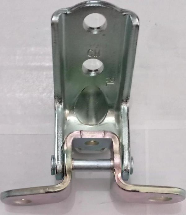 Menteşe Kapı Santa Fe 06 Dzl Arka Lh Alt None (Oem No: 1211Mnk2004005) - Image 1