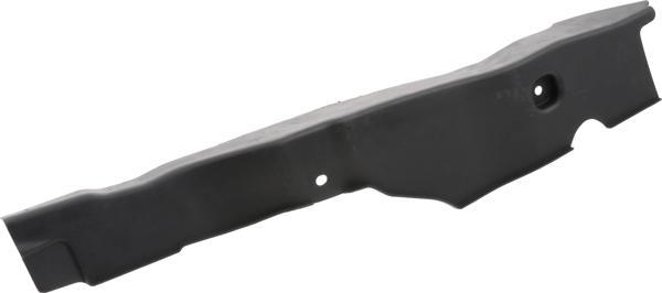 Amortisör Bağaj Starex Sağ None (Oem No: 1209Yrn032117) - Image 1