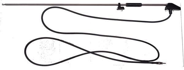 Anten Bongo None (Oem No: 1503Ant4099120) - Image 1