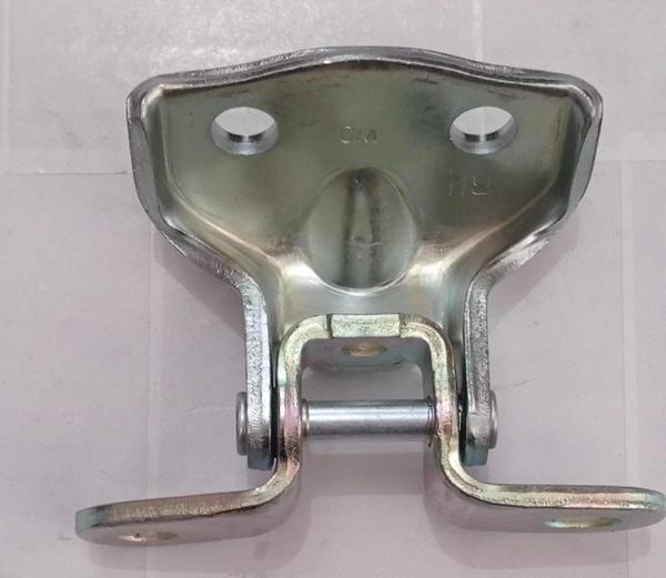 Menteşe Kapı Santa Fe 06 Dzl Arka Rh Üst None (Oem No: 1211Mnk2004008) - Image 1