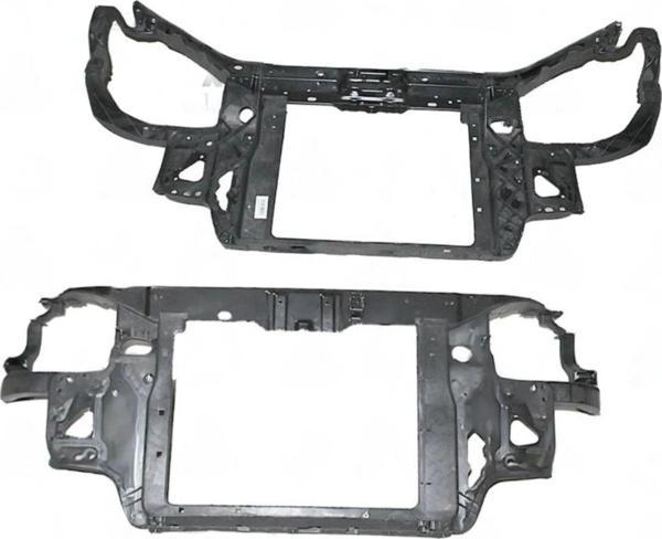 Panel Getz Ön 06-11 (Sımyı) (Oem No: 64101-1C550) - Image 1