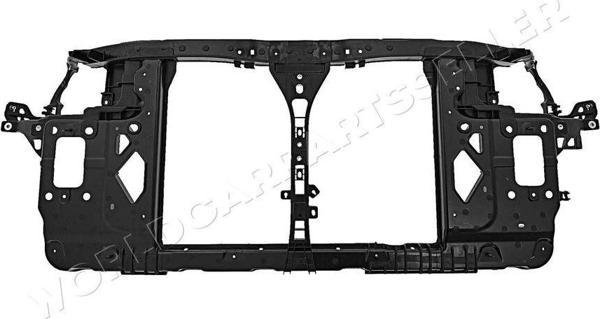 Panel İ30 Ön 07-11 (Sımyı) (Oem No: 64101-2L000) - Image 1
