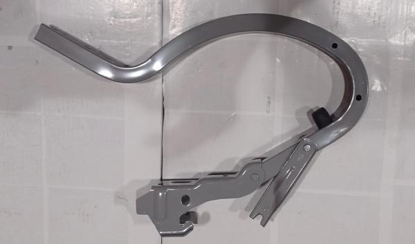 Menteşe Kaput Bağaj Cerato 10-12 Lh Kıa Cerato (Oem No: 1512Mnk2012075) - Image 1