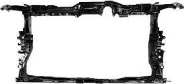 Panel Jazz Ön 02-08 (Oem No: 60400-Saa-G00Zz) - Image 1
