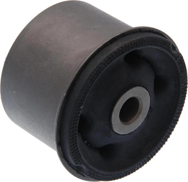 Burç Dingil (Travers) Getz 03-11 Arka (Oem No: 55160-1C100) - Image 1