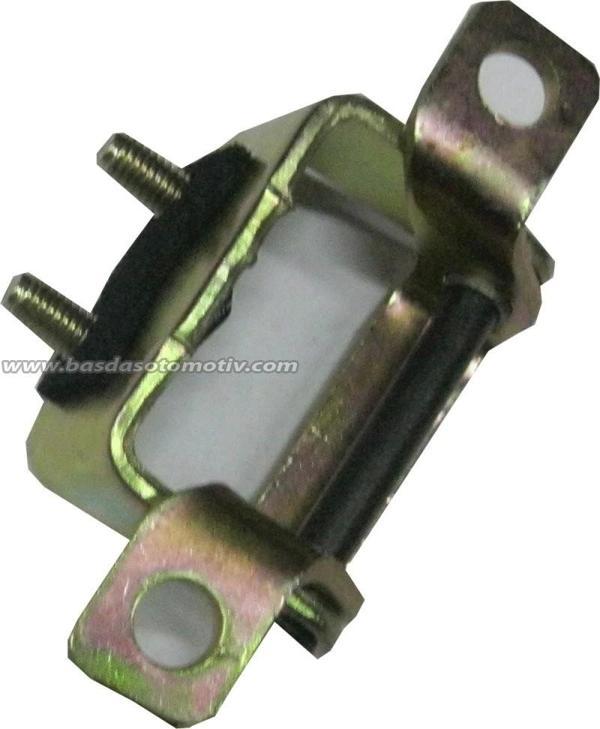 Menteşe Kaput Bağaj Pregıo None (Oem No: 1502Mnk2099136) - Image 1