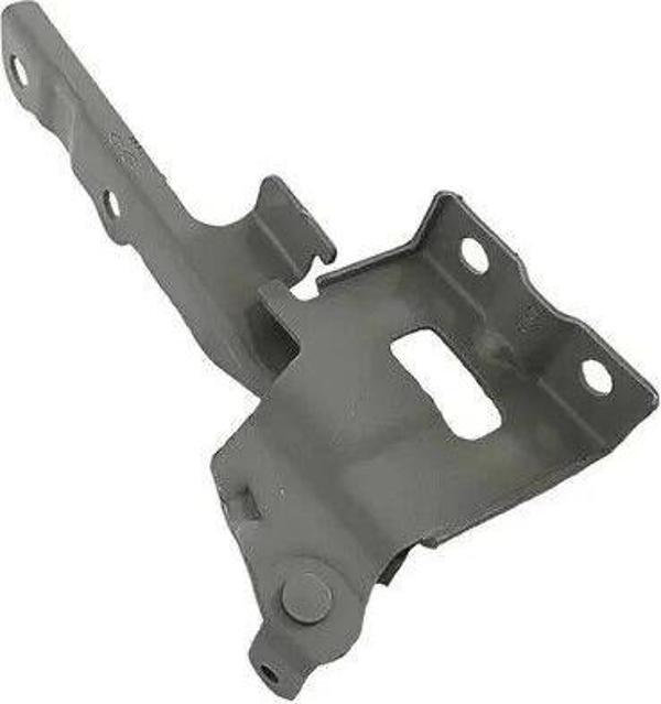 Menteşe Kaput İx35 Dizel R Hyundaı Ix35 (Oem No: 1225Mek2009002) - Image 1