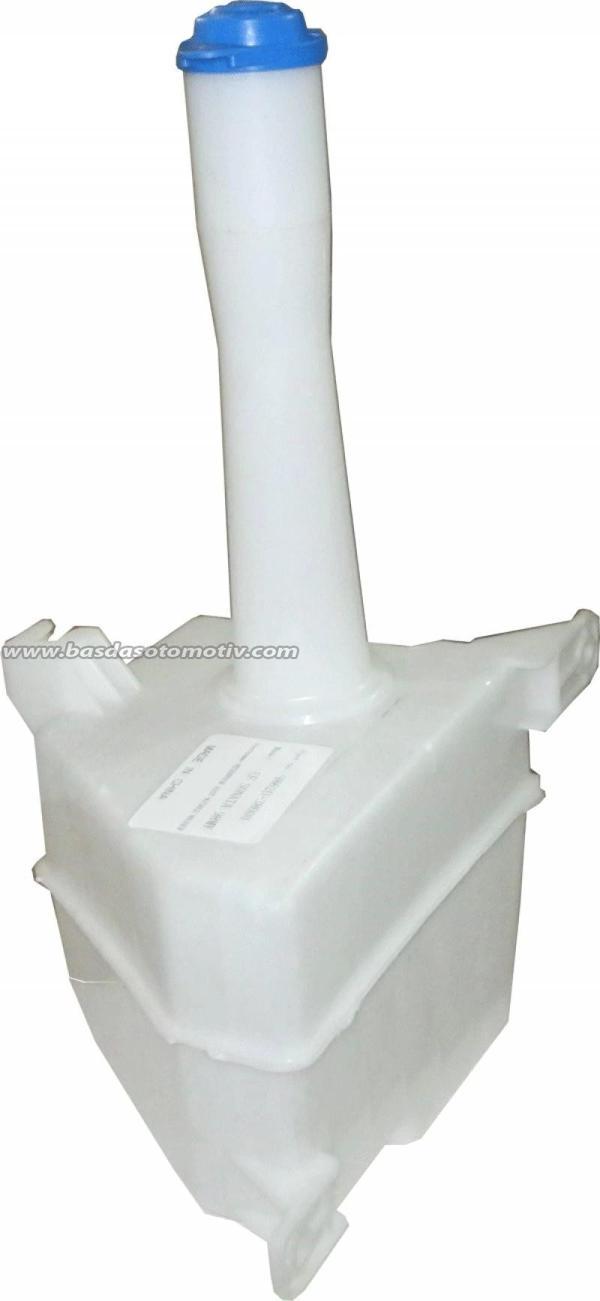 Depo Su Fiskiye Sonata 99-01 Hyundaı Sonata (Oem No: 1205Dsf2098027) - Image 1