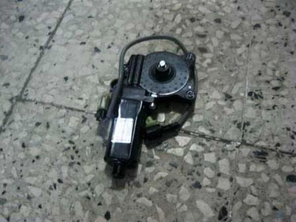 Motor Cam Kaldırma Excel Ön L Hyundaı Excel (Oem No: 1201Mck4005625) - Image 1