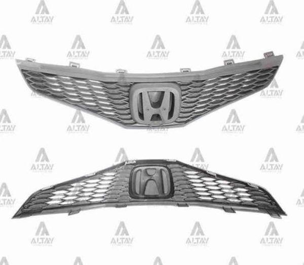 Panjur Jazz 09= (1 Adet) (Oem No: 74890-Tf0-003) - Image 1