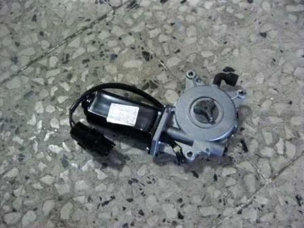 Motor Cam Kaldırma Excel Ön R Hyundaı Excel (Oem No: 1201Mck4005626) - Image 1