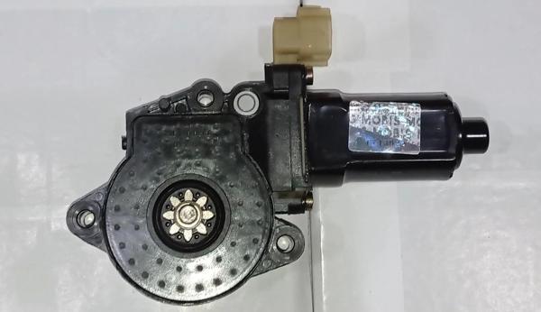 Motor Cam Kaldırma Tucson Ön L Hyundaı Tucson (Oem No: 1201Mck4005627) - Image 1