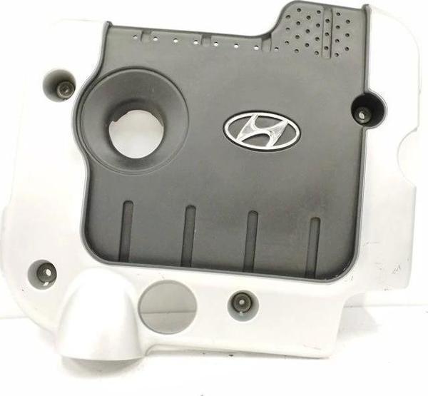 Motor Muhafaza Kapak Santa Fe 06Sonrası Dizel (Oem No: 29240-27800) - Image 1