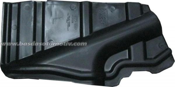 Muhafaza Karter İ30 L Hyundaı I30 (Oem No: 1221Mkr9008002) - Image 1