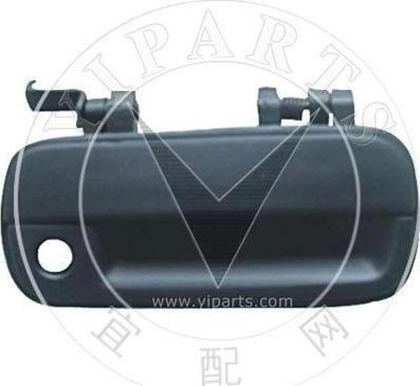 Kol Kapı Excel 90-94 Ön Dış R Hyundaı Excel (Oem No: 1201Kok1093125) - Image 1