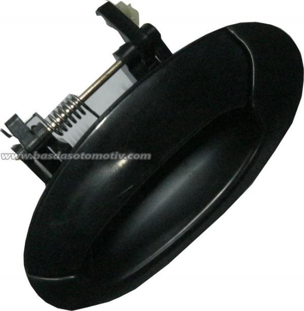 Kol Kapı Starex Ön Dış Kr Rh Hyundaı Starex (Oem No: 1206Kok1000121) - Image 1