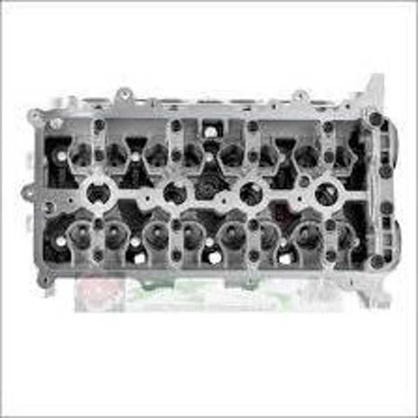 Silindir Kapağı Accent 11-14 Blue 1.4 / İ20 1.4 / Cerato 08-10 Benzinli G4Fc / G4Fa 5 İleri (Oem No: - Image 1