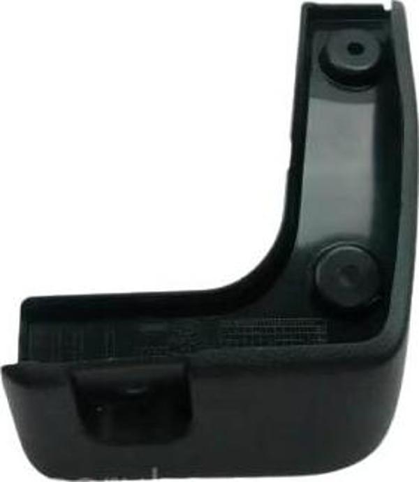 Paçalık Elantra Arka 16-18 Sağ (Oem No: 86842-F2000) - Image 1