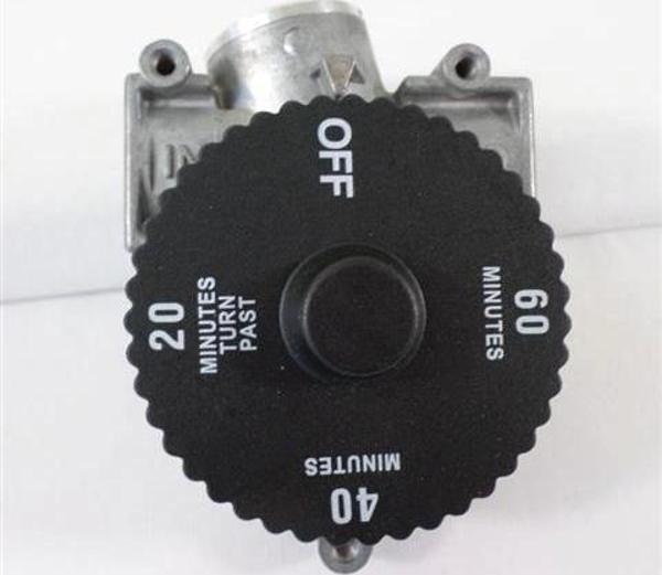 Meme Su Fıskiye Elantra 04-07 R None (Oem No: 1204Msf2007179) - Image 1